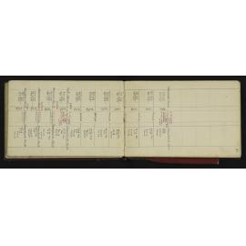 WN_3140-0029