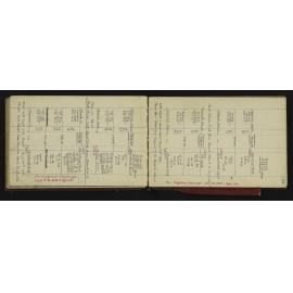 WN_3140-0030