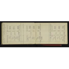 WN_3140-0031
