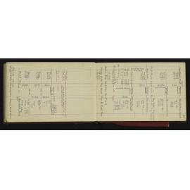 WN_3140-0032