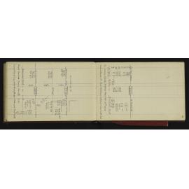 WN_3140-0033