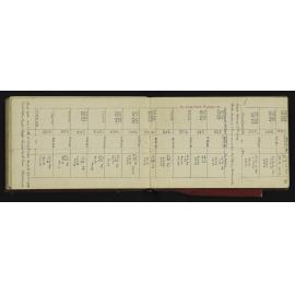 WN_3140-0034