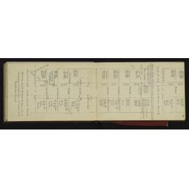 WN_3140-0035