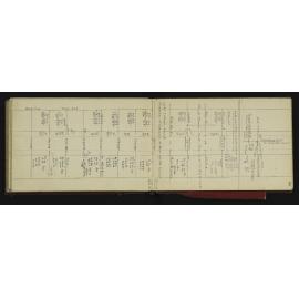 WN_3140-0036
