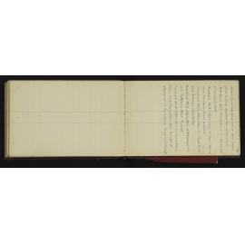WN_3140-0037