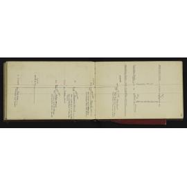 WN_3140-0038