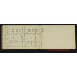 WN_3140-0039