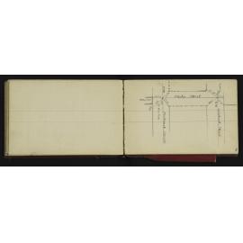WN_3140-0040