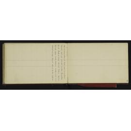 WN_3140-0041