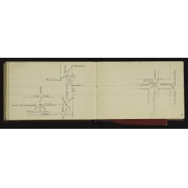 WN_3140-0043
