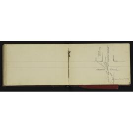 WN_3140-0045