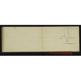 WN_3140-0046