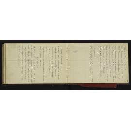 WN_3140-0047