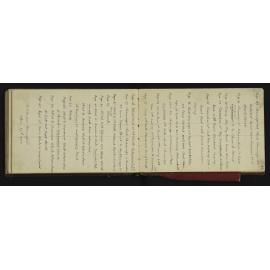 WN_3140-0048
