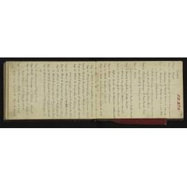 WN_3140-0049