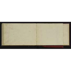 WN_3140-0050