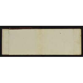 WN_3141-0002