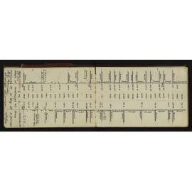 WN_3141-0003