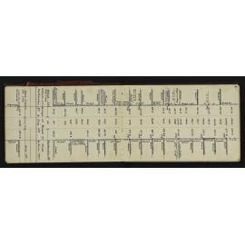 WN_3141-0004