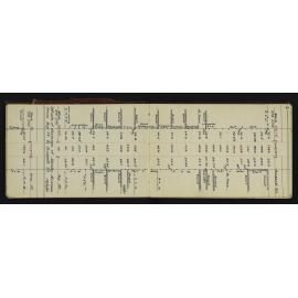 WN_3141-0005