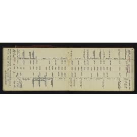 WN_3141-0006