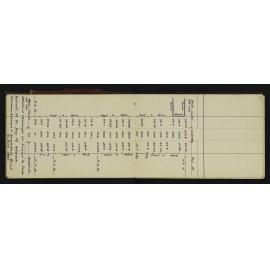 WN_3141-0007