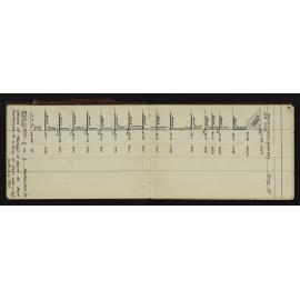 WN_3141-0008