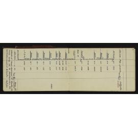 WN_3141-0009