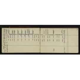 WN_3141-0010