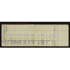 WN_3141-0011