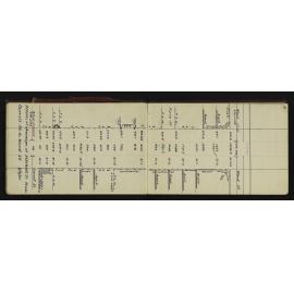 WN_3141-0012