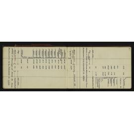 WN_3141-0013