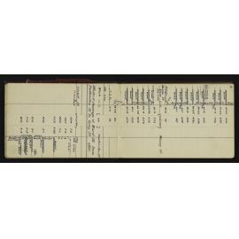WN_3141-0014
