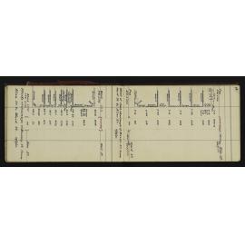 WN_3141-0016