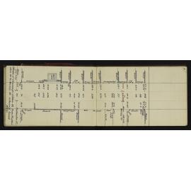 WN_3141-0017