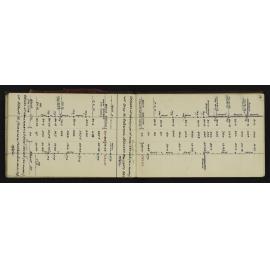 WN_3141-0018