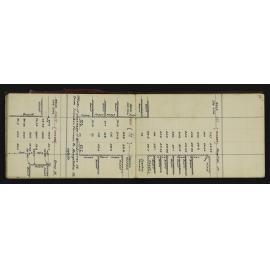WN_3141-0019