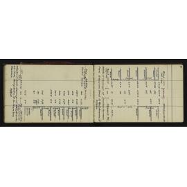 WN_3141-0020