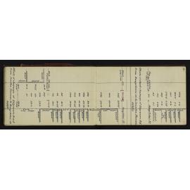 WN_3141-0021