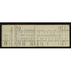 WN_3141-0022