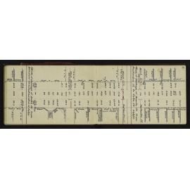 WN_3141-0023