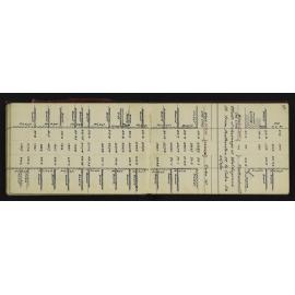 WN_3141-0025