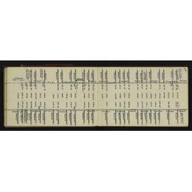 WN_3141-0026