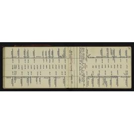 WN_3141-0027