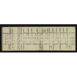 WN_3141-0029