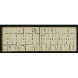WN_3141-0030