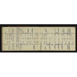 WN_3141-0031