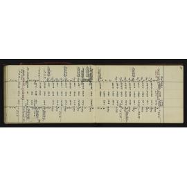 WN_3141-0032