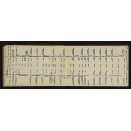 WN_3141-0034