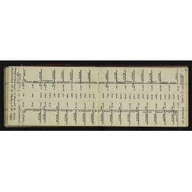 WN_3141-0035